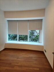 St. Regis Residences (D10), Apartment #507213671